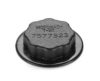 MOTORAD T-30 Radiator Cap